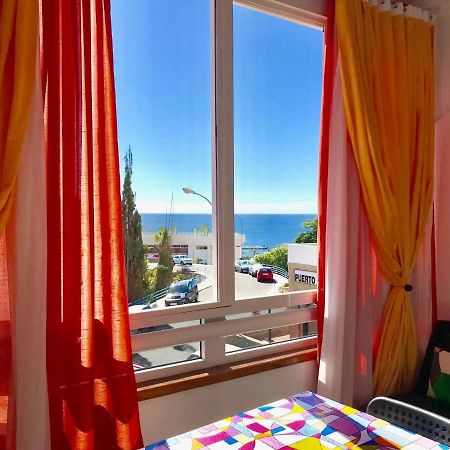 Ocean View Design Apartment Puerto Rico Porto Rico Exterior foto